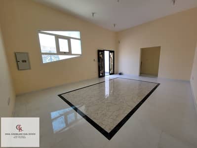 3 Bedroom Apartment for Rent in Mohammed Bin Zayed City, Abu Dhabi - 20240525_112845. jpg