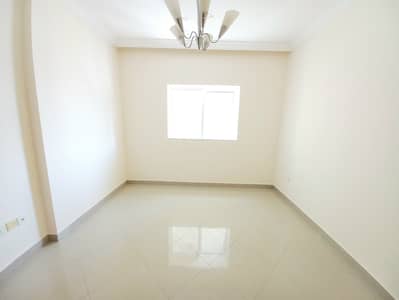 1 Bedroom Flat for Rent in Al Taawun, Sharjah - 20240525_113849. jpg