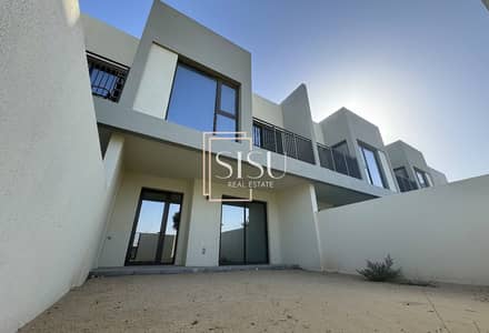3 Bedroom Villa for Sale in Dubai South, Dubai - Image 01. jpg
