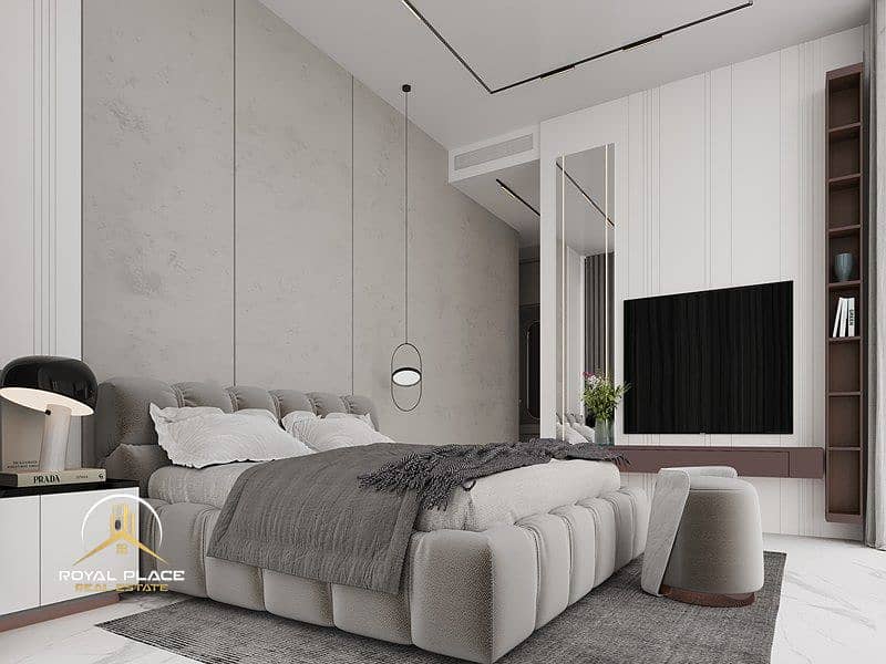 15 Society House - Club Collection - Master Bedroom- Render_8_11zon. jpg