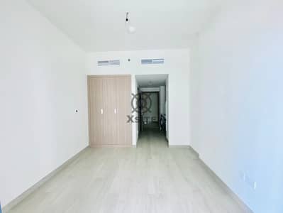 Studio for Rent in Meydan City, Dubai - WhatsApp Image 2024-05-25 at 5.30. 41 PM (1). jpeg