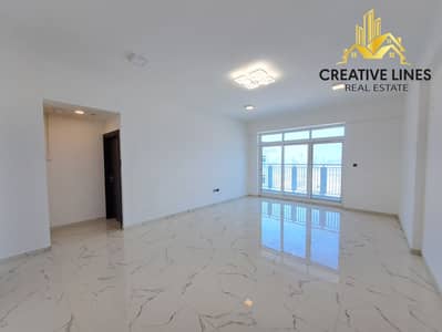 1 Bedroom Apartment for Rent in Arjan, Dubai - 20240525_115202. jpg