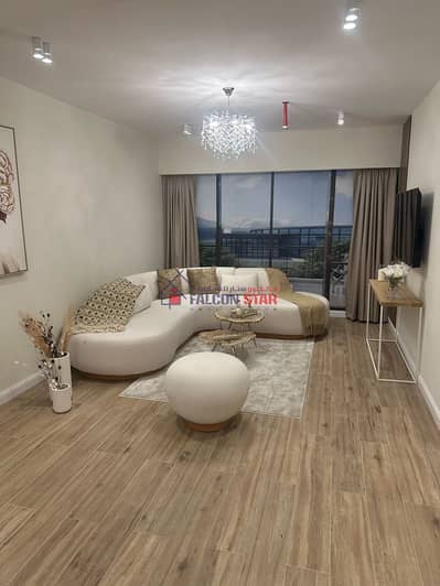 1 Bedroom Apartment for Sale in Jumeirah Village Circle (JVC), Dubai - WhatsApp Image 2024-05-24 at 7.02. 44 PM. jpeg