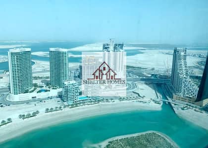 Studio for Rent in Al Reem Island, Abu Dhabi - WhatsApp Image 2023-04-25 at 11.29. 18 AM (2). jpeg