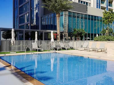 فلیٹ 3 غرف نوم للبيع في وسط مدينة دبي، دبي - شقة في فورتي 1،فورتي،وسط مدينة دبي 3 غرف 5650000 درهم - 9022387