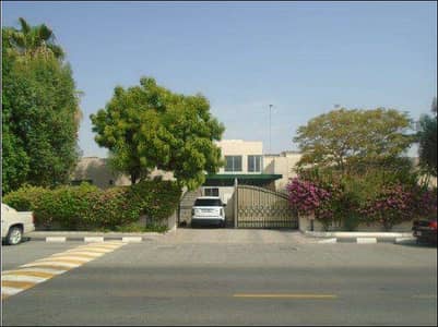 5 Bedroom Villa for Sale in Al Jazzat, Sharjah - WhatsApp Image 2024-05-25 at 15.28. 15 (2). jpeg