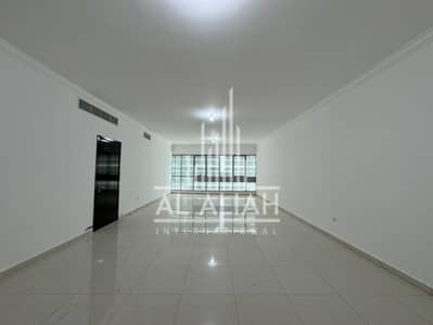 4 Bedroom Apartment for Rent in Al Khalidiyah, Abu Dhabi - WhatsApp Image 2024-05-24 at 09.29. 22_3fd792f5. jpg