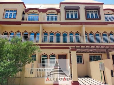 4 Bedroom Villa for Sale in Al Zahya, Ajman - WhatsApp Image 2024-05-25 at 13.17. 57_6d0f38d0. jpg
