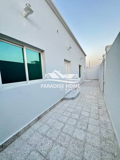 3 Bedroom Townhouse for Rent in Al Bahia, Abu Dhabi - 6A1FBC73-34CC-4F1B-A36E-82FEE725AF79_1_105_c. jpeg