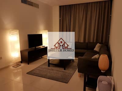 1 Bedroom Apartment for Rent in Al Reem Island, Abu Dhabi - WhatsApp Image 2024-05-07 at 11.44. 25 AM (2). jpeg