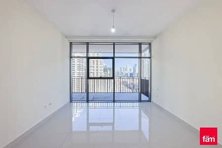 3 Bedroom Flat for Sale in Downtown Dubai, Dubai - Spacious | Maid Room | Last Unit | Corner