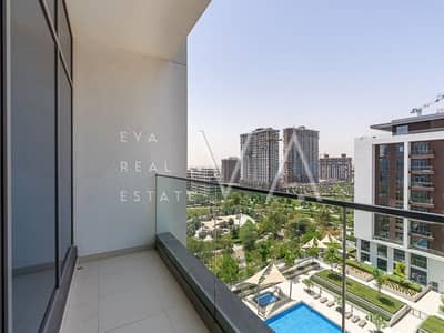 2 Bedroom Apartment for Rent in Dubai Hills Estate, Dubai - edited without logo (13 of 14). jpg