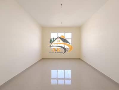 Studio for Rent in Mohammed Bin Zayed City, Abu Dhabi - WhatsApp Image 2024-05-25 at 07.18. 31_d29152e3. jpg
