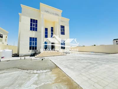 11 Bedroom Villa for Rent in Al Rahba, Abu Dhabi - 00C53C64-53D8-439E-85D8-C80E77A76302_1_105_c. jpeg