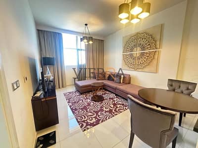 1 Bedroom Flat for Sale in Jumeirah Village Circle (JVC), Dubai - 7753ef8e-3965-40df-9e72-07ba70500b52. jpg