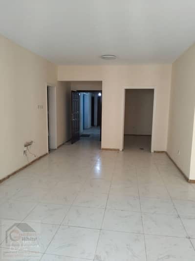 2 Bedroom Flat for Rent in Abu Shagara, Sharjah - WhatsApp Image 2024-05-23 at 10.58. 07 AM_LE_auto_x2. jpg