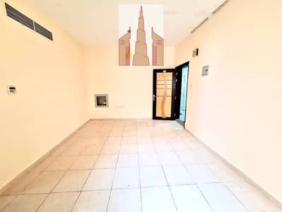 2 Bedroom Flat for Rent in Muwailih Commercial, Sharjah - bd0d0bdf-7ae3-4c9c-9180-3e4d864e4256. jpeg