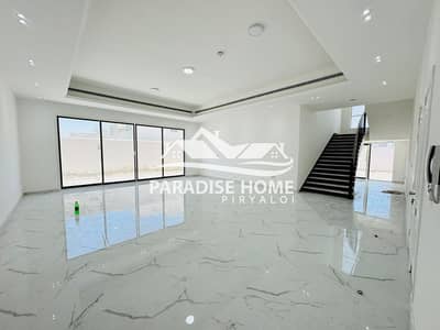 7 Bedroom Villa for Rent in Al Rahba, Abu Dhabi - 5A70F73F-7C8D-4D03-8D87-890FCDA2942F_1_105_c. jpeg