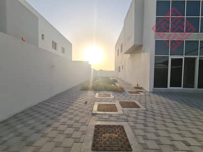 5 Bedroom Villa for Rent in Al Tai, Sharjah - WhatsApp Image 2024-05-25 at 7.05. 13 AM. jpeg