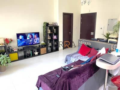 فلیٹ 1 غرفة نوم للايجار في واحة دبي للسيليكون (DSO)، دبي - WhatsApp Image 2023-11-22 at 15.06. 42 copy. jpeg