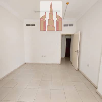 1 Bedroom Apartment for Rent in Al Nahda (Sharjah), Sharjah - IMG-20240525-WA0014. jpg