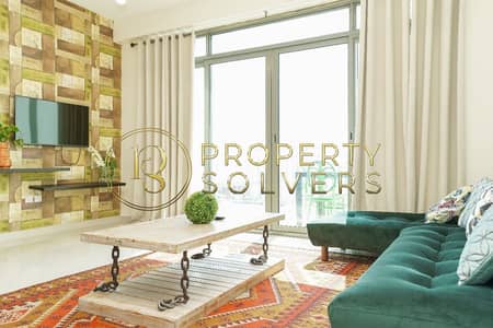 3 Cпальни Апартамент Продажа в Вьюз, Дубай - IMG-20240525-WA0053. jpg
