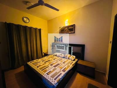 1 Bedroom Apartment for Sale in Al Nuaimiya, Ajman - WhatsApp Image 2024-05-25 at 7.14. 40 AM (1). jpeg