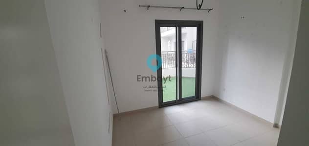 3 Bedroom Flat for Rent in Town Square, Dubai - 23c02adc-e02a-4cde-9574-764df2cd67d9. jpg