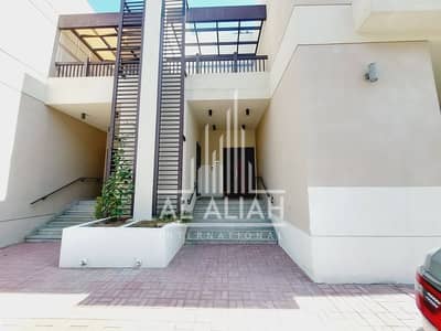 5 Bedroom Villa for Rent in Mohammed Bin Zayed City, Abu Dhabi - WhatsApp Image 2024-05-25 at 09.24. 14_ac20263f. jpg