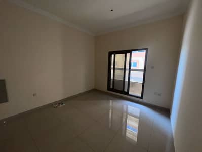 1 Bedroom Flat for Rent in Al Rawda, Ajman - WhatsApp Image 2024-05-25 at 4.35. 53 PM. jpeg