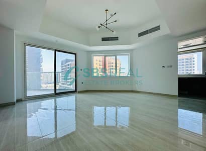 2 Bedroom Apartment for Sale in Majan, Dubai - WhatsApp Image 2023-02-19 at 5.34. 33 AM. jpeg