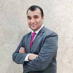 Haseeb Ur Rehman Haseeb Ur Rehman