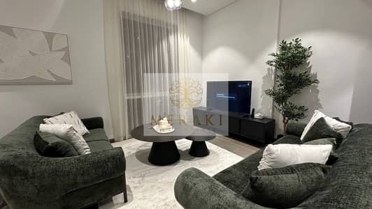 2 Bedroom Flat for Rent in Saadiyat Island, Abu Dhabi - FullSizeRender. jpeg