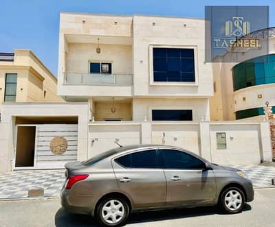 5 Bedroom Villa for Sale in Al Yasmeen, Ajman - batch_batch_WhatsApp Image 2024-05-06 at 10.37. 40 AM (21)_cleanup. jpg