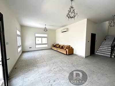 4 Bedroom Villa for Rent in Al Mowaihat, Ajman - 000-2024,05,25-181659. jpeg