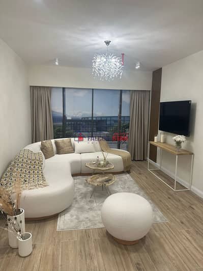 2 Bedroom Flat for Sale in Jumeirah Village Circle (JVC), Dubai - WhatsApp Image 2024-05-24 at 7.02. 48 PM (1). jpeg