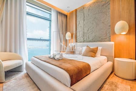 1 Bedroom Apartment for Rent in Dubai Harbour, Dubai - 4d254d97-9a13-4e99-8aca-96fc3971db00. png