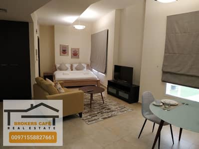 Studio for Rent in Remraam, Dubai - WhatsApp Image 2024-05-24 at 16.34. 03_250193fd. jpg
