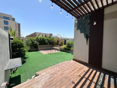 4 Bedroom Villa for Rent in Jumeirah Village Circle (JVC), Dubai - IMG_2277. JPG