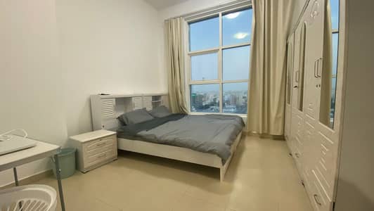 شقة 2 غرفة نوم للايجار في النعيمية، عجمان - WhatsApp Image 2024-05-25 at 1.18. 21 PM. jpeg