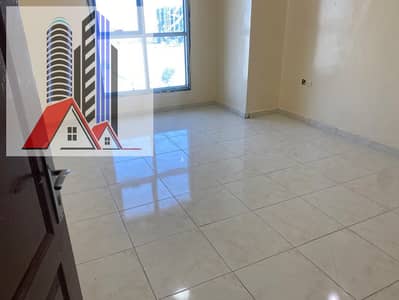 2 Bedroom Flat for Rent in Garden City, Ajman - WhatsApp Image 2024-05-25 at 14.35. 42_4bebca63. jpg