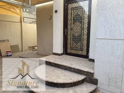 6 Bedroom Villa for Rent in Corniche Ajman, Ajman - WhatsApp Image 2024-05-18 at 4.54. 26 PM. jpeg
