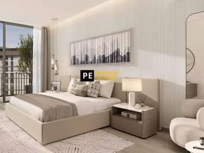 شقة 1 غرفة نوم للبيع في أم سقیم، دبي - 4 (2). png