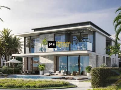 6 Bedroom Villa for Sale in Dubai Islands, Dubai - 10 (2). png