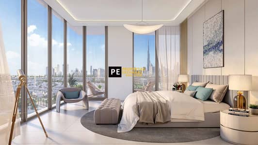 1 Bedroom Flat for Sale in Mohammed Bin Rashid City, Dubai - gallery17 (3). jpg