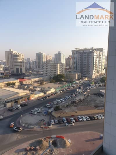 2 Bedroom Apartment for Rent in Ajman Downtown, Ajman - WhatsApp Image 2024-05-25 at 6.39. 45 PM. jpeg