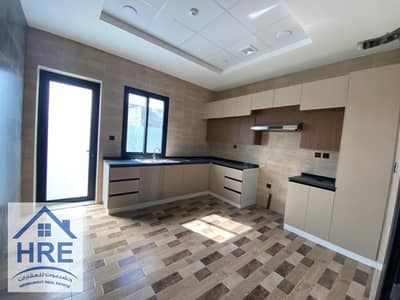 5 Bedroom Villa for Rent in Al Zahya, Ajman - WhatsApp Image 2024-05-25 at 18.37. 05 (2). jpeg