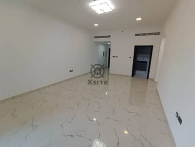 1 Bedroom Flat for Rent in Arjan, Dubai - WhatsApp Image 2024-05-25 at 11.33. 14 AM. jpeg