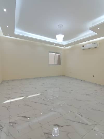 4 Bedroom Townhouse for Rent in Al Zahya, Ajman - WhatsApp Image 2024-05-25 at 12.40. 08 PM. jpeg