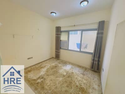 1 Bedroom Flat for Rent in Al Rawda, Ajman - WhatsApp Image 2024-05-25 at 18.37. 06. jpeg